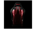 Braum auto part close-up