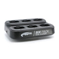 Rugged Radios auto part
