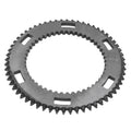 USA STANDARD MANUAL TRANSMISSION G5