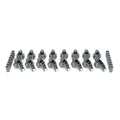 COMP Cams Rocker Arms CB 1.7 1/2in Ultra