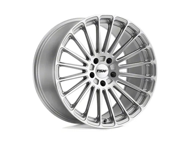 TW TURBINA 22X9.5 5X114 +20 76 TTNM