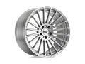 TW TURBINA 22X9.5 5X114 +20 76 TTNM
