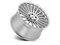 TW TURBINA 22X9.5 5X114 +20 76 TTNM