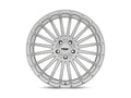 TW TURBINA 22X9.5 5X114 +20 76 TTNM