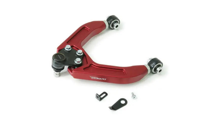 Model 3 / Model Y 2017 / 2021 Front Upper Camber Kit w/ Pillowball