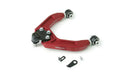 Model 3 / Model Y 2017 / 2021 Front Upper Camber Kit w/ Pillowball