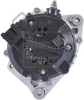 REMANUFACTURED ALTERNATOR