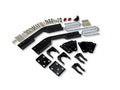 Belltech FLIP KIT 92-94 GM Suburban C1500 7inch