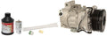 COMPLETE A/C KIT