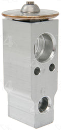 COMPLETE A/C KIT