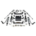 2015-2022 Colorado Front Box Kit 3of4