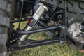 Adjustable Suspension Lift Kit Ride Height Adjust Polaris Ranger 1000/Ranger XP 900/1000