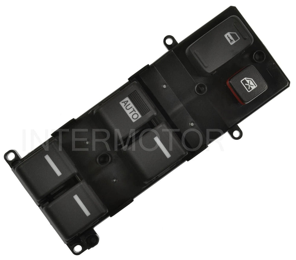 POWER WINDOW SWITCH