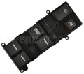 POWER WINDOW SWITCH