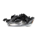 RH HEADLIGHT ASSY W/LED HIGH BEAM W/AUTO HEADLIGHT ASSY TY 4RUNNER 2123