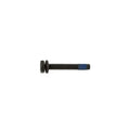 ~(32.5 lbs. 12X12X9)~ BEARING PULLER