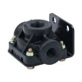 ~(32.5 lbs. 12X12X9)~ BEARING PULLER