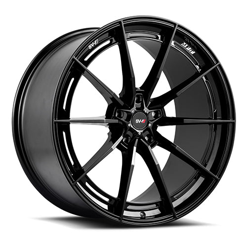 SVF01 20X12.0 5X120 53 74.1 D