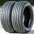 295/35R20 105Y XL PS4 S MO1 B F