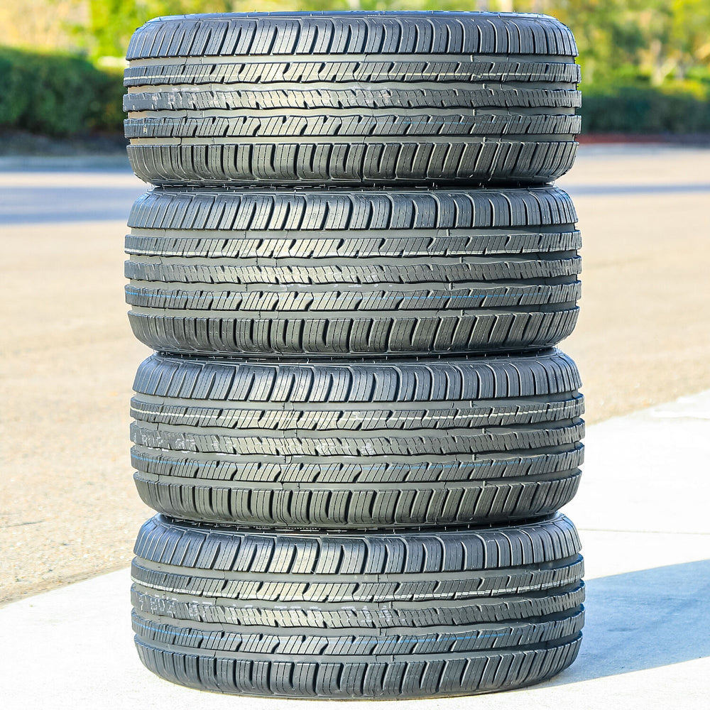 295/35R20 105Y XL PS4 S MO1 B F
