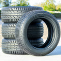295/35R20 105Y XL PS4 S MO1 B F