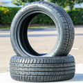 295/35R20 105Y XL PS4 S MO1 B F