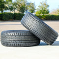 295/35R20 105Y XL PS4 S MO1 B F