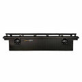 Cam Locker auto part