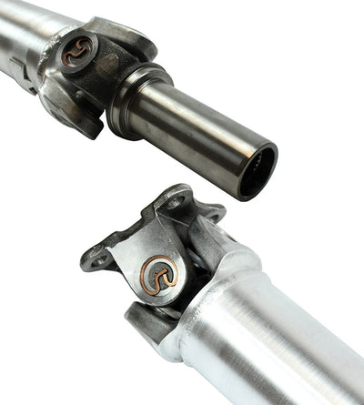 ISR Performance auto part
