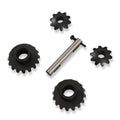 63-64 5 LUG CONV KIT -GM TRK 8.875 30 SP
