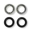 63-64 5 LUG CONV KIT -GM TRK 8.875 30 SP