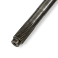 63-64 5 LUG CONV KIT -GM TRK 8.875 30 SP