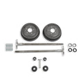 63-64 5 LUG CONV KIT -GM TRK 8.875 30 SP