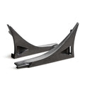 Seibon carbon auto part