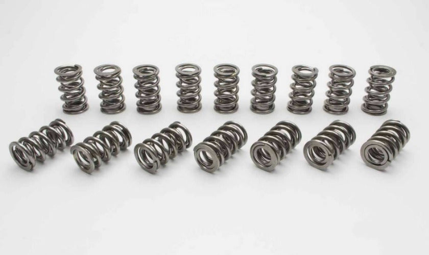 SPRING-1454 POLISHED
