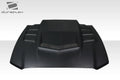 Extreme Dimensions auto part detail