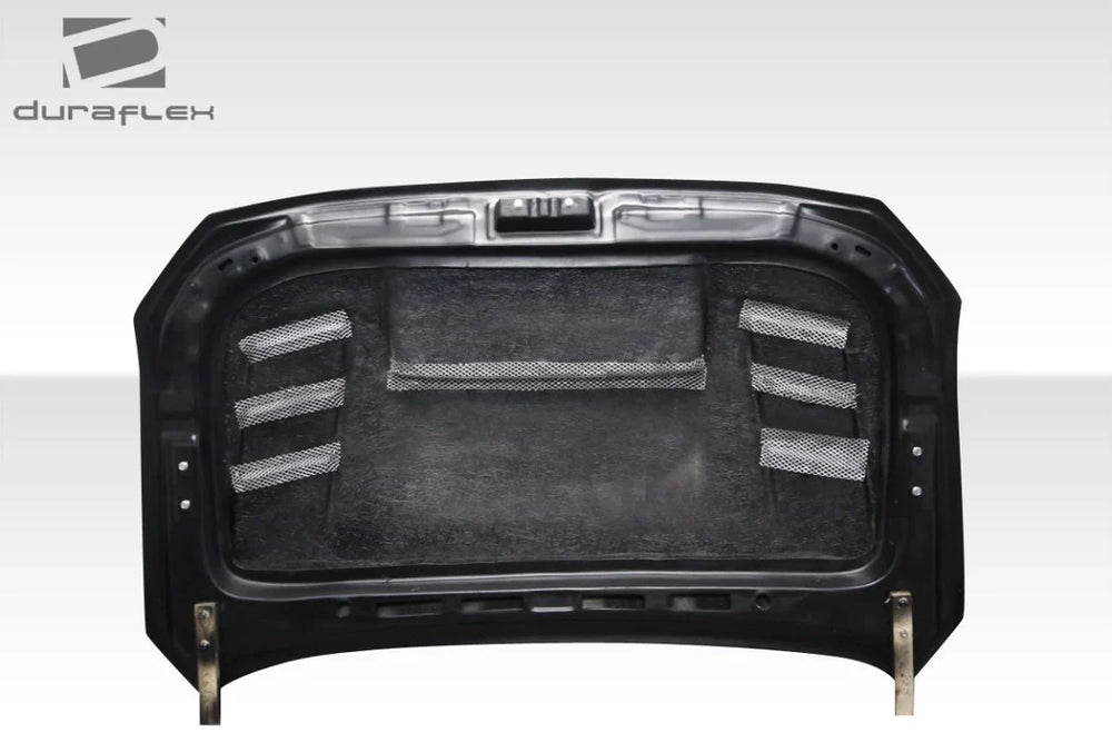 Extreme Dimensions auto part