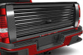 9906 SILVERADO/SIERRA 1500/2500/3500 REGULAR CUSTOMFLOW VENTED TAILGATE
