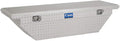 SINGLE LID CROSSOVER TOOLBOX (TBS-6
