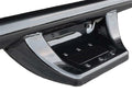 Stampede auto part