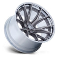 D402 20X9 6X135 PLTNM-CHR 01MM