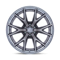 D402 20X9 6X135 PLTNM-CHR 01MM