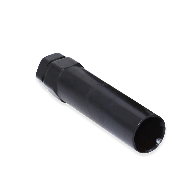 Stampede auto part