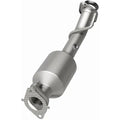 Magnaflow 20-21 Nissan NV200 2.0L Direct Fit Cat Converter (California Grade)