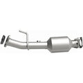 Magnaflow 20-21 Nissan NV200 2.0L Direct Fit Cat Converter (California Grade)