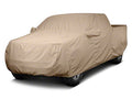Covercraft Custom Fit Car Covers - Ultratect Tan