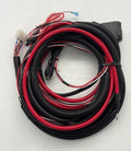 LIGHT KIT, SAM UNIVERSAL W/HARNESS
