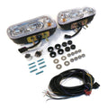 LIGHT KIT, SAM UNIVERSAL W/HARNESS