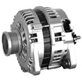 Denso auto part