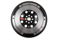 ACT 17-21 Honda Civic Type-R XACT Flywheel Streetlite